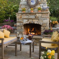 Outdoor Designs sage outdoor designs - 23 reviews - landscape architects - 1440 Outdoor Designs sage outdoor designs - 23 reviews - landscape architects - 1440