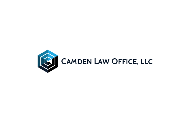 %business_name