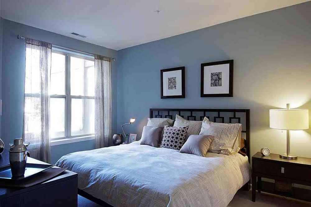 Photos for Plaza Square Apartments Yelp