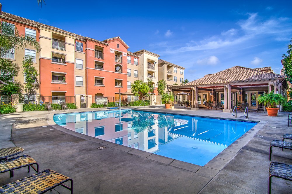 Emerald Isle 21 Photos & 23 Reviews Apartments 661 N Rose Dr