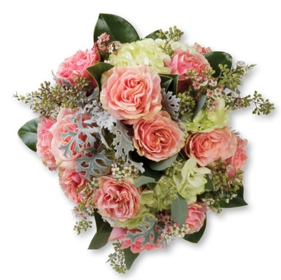Crossroad Florist Create A Basket 115 E Mcmurray Rd Canonsburg Pa Crossroad Florist Create A Basket 115 E Mcmurray Rd Canonsburg Pa Florists Mapquest