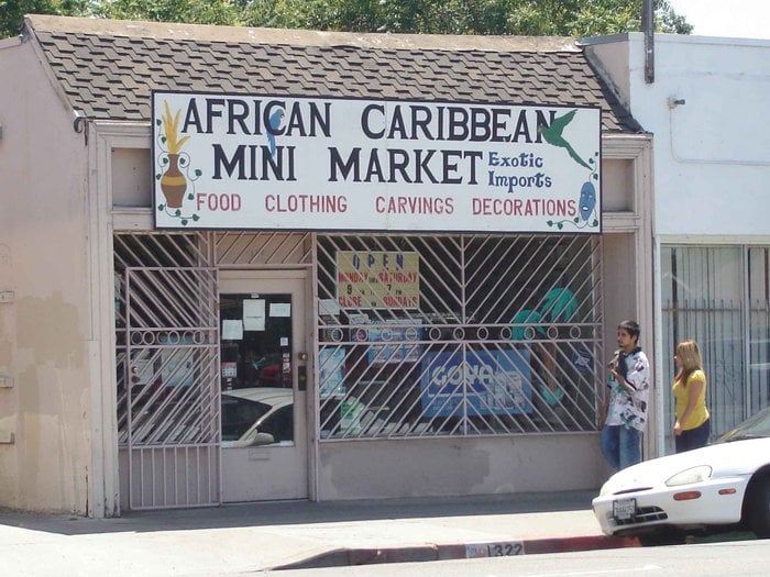 Imported african porno good luck! That necessary. imported african porno