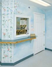 image of business Waterboro Village Pediatrics