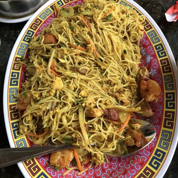 Best Chinese Food In Miramar Fl Best Chinese Food In Miramar Fl