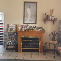 Adam And Eve Day Spa North Myrtle Beach Adam And Eve Day Spa North Myrtle Beach