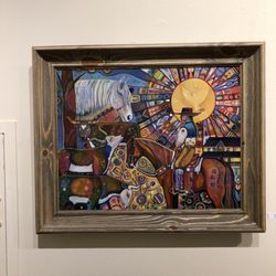 clymer museum of art museums 416 n pearl st ellensburg wa