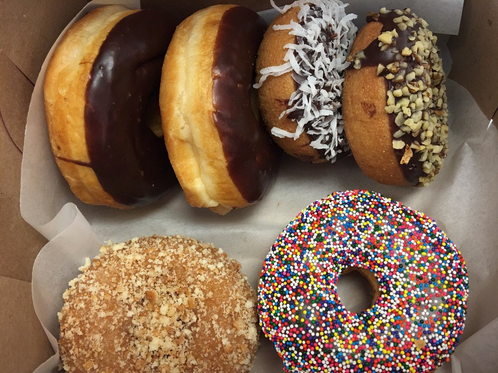 Butter Cream Bakery & Diner 303 Photos & 438 Reviews Bakeries