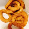 Yummy's Carryout