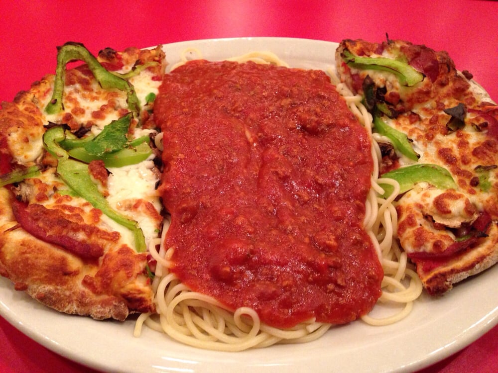 Italian Restaurant Montreal Near Me Italian Restaurant Montreal Near Me