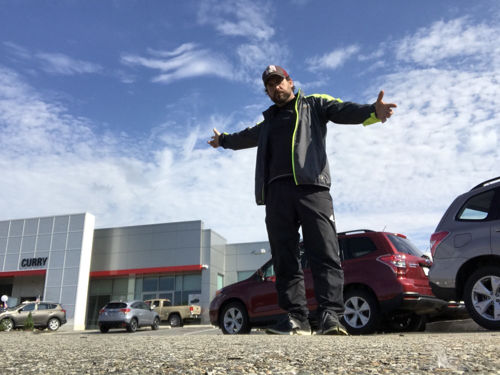 Curry Toyota 55 Reviews Car Dealers 3026 E Main St Cortlandt Curry Toyota 55 Reviews Car Dealers 3026 E Main St Cortlandt Ny Phone Number Yelp