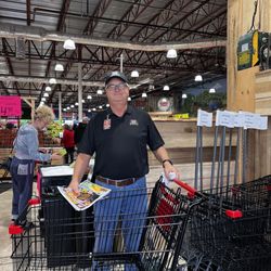 Detwiler’s Farm Market photo