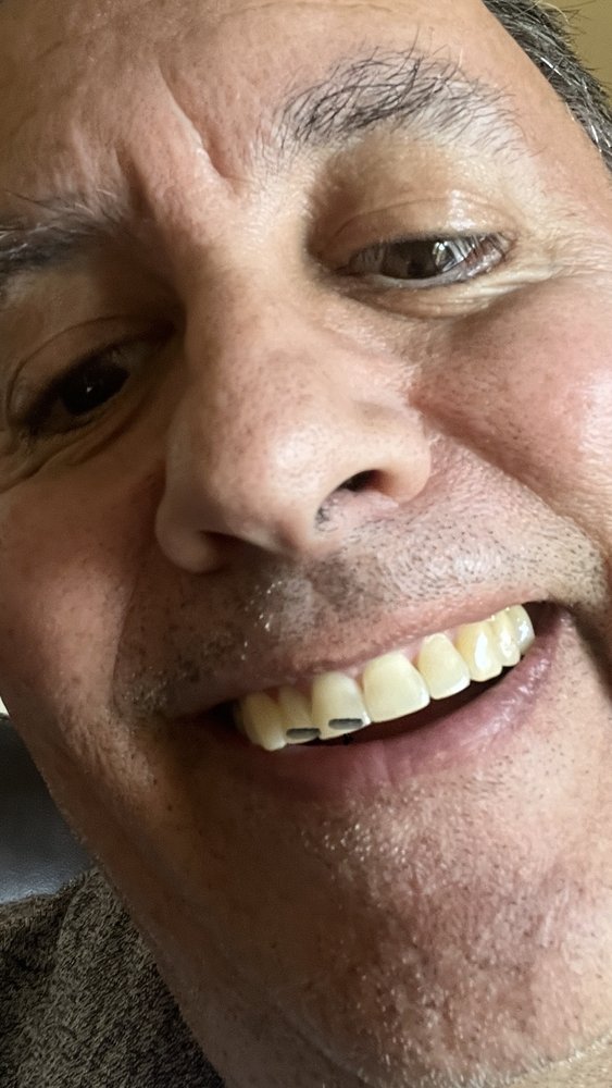 image of business Select Dental