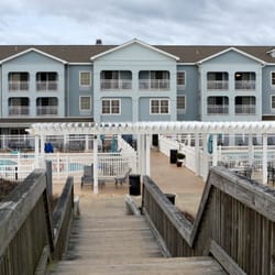 The Best 10 Hotels Near Sanderling Resort In Duck Nc Yelp Hampton Inn Outer Banks Corolla