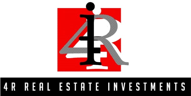 4r Real Estate Investments