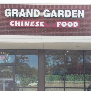 Chinese Food Delivery Humble Tx Chinese Food Delivery Humble Tx