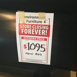Environment Furniture Closed 43 Photos 26 Reviews Photo Of Environment Furniture Los Angeles Ca United States