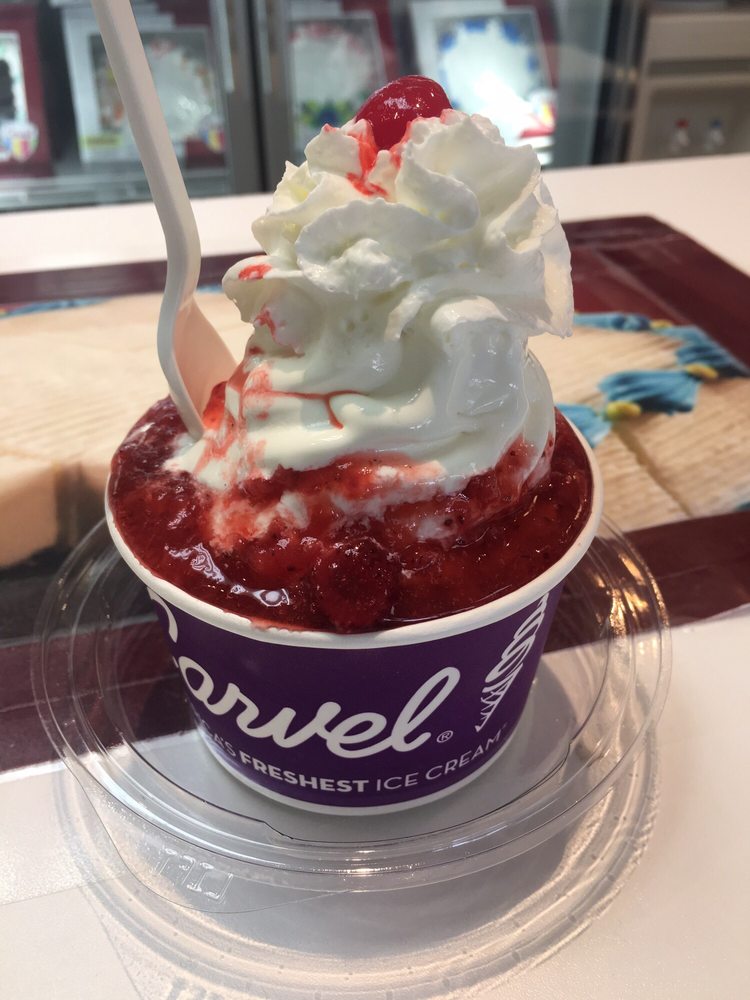 Carvel Bakeries 233 Main St, New Rochelle, NY Phone Number Yelp