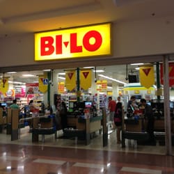 Bi Lo Stores >> Bi Lo Supermarket Closed Supermarkets Broadway Shopping Ctr Bi Lo Stores >> Bi Lo Supermarket Closed Supermarkets Broadway Shopping Ctr