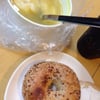 Benji's Delicatessen & Restaurant