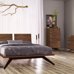 Dane Design Contemporary Furniture Closed 10 Photos Photo Of Dane Design Contemporary Furniture Oklahoma City Ok United States