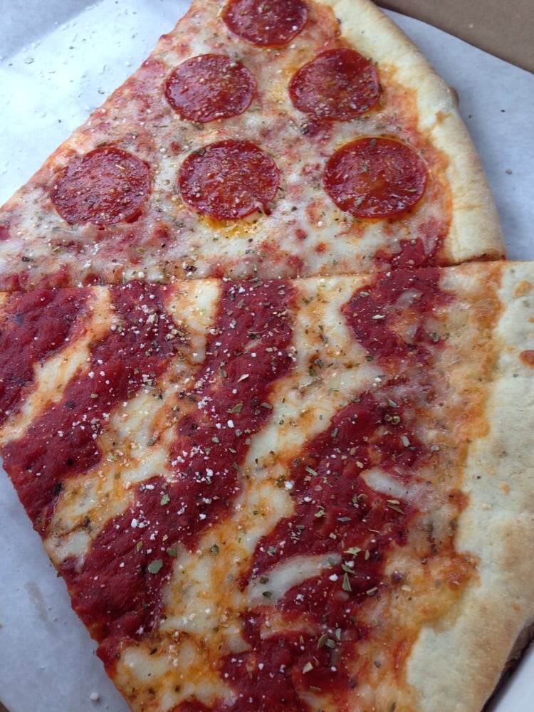 Bravo Pizza of Limerick 2019 All You Need to Know BEFORE You Go (with Photos) Pizza Yelp