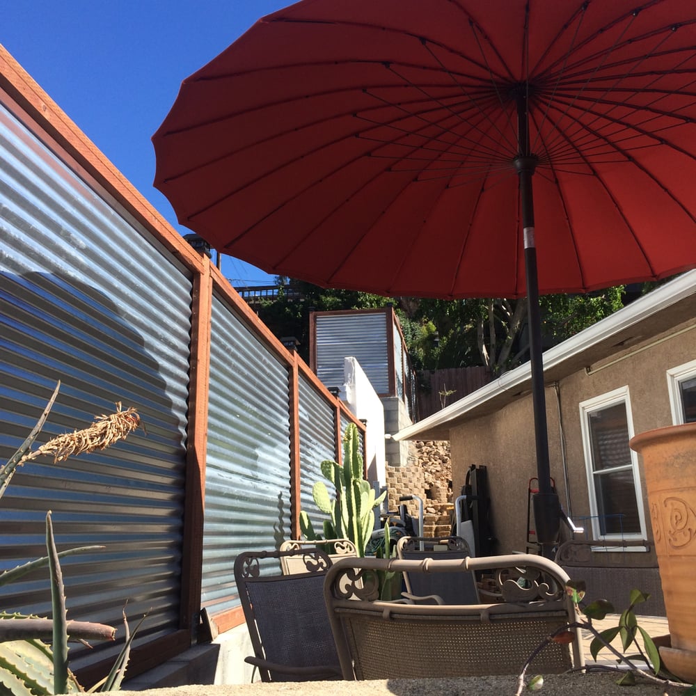 Kosh Construction and Handyman Services