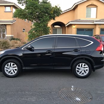 Dch Honda Temecula >> DCH Honda of Temecula - 36 Photos & 268 Reviews - Car ... Dch Honda Temecula >> DCH Honda of Temecula - 36 Photos & 268 Reviews - Car ...