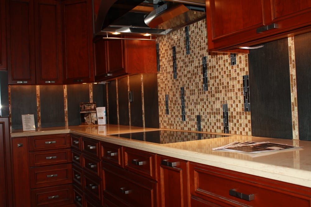 Design Tile Stone Building Supplies 905 Greg St Sparks Nv Design Tile Stone
