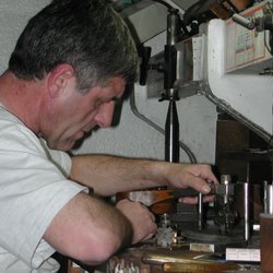 Denney Jewelers 63 Photos Jewelry 2901 W Wabash Ave Photo Of Denney Jewelers Springfield Il United States Diamond Cutting In Antwerp