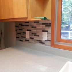 Seattle Grout 35 Photos 15 Reviews Services 16306 Photo Of Seattle Grout Bot Wa United States One Side The