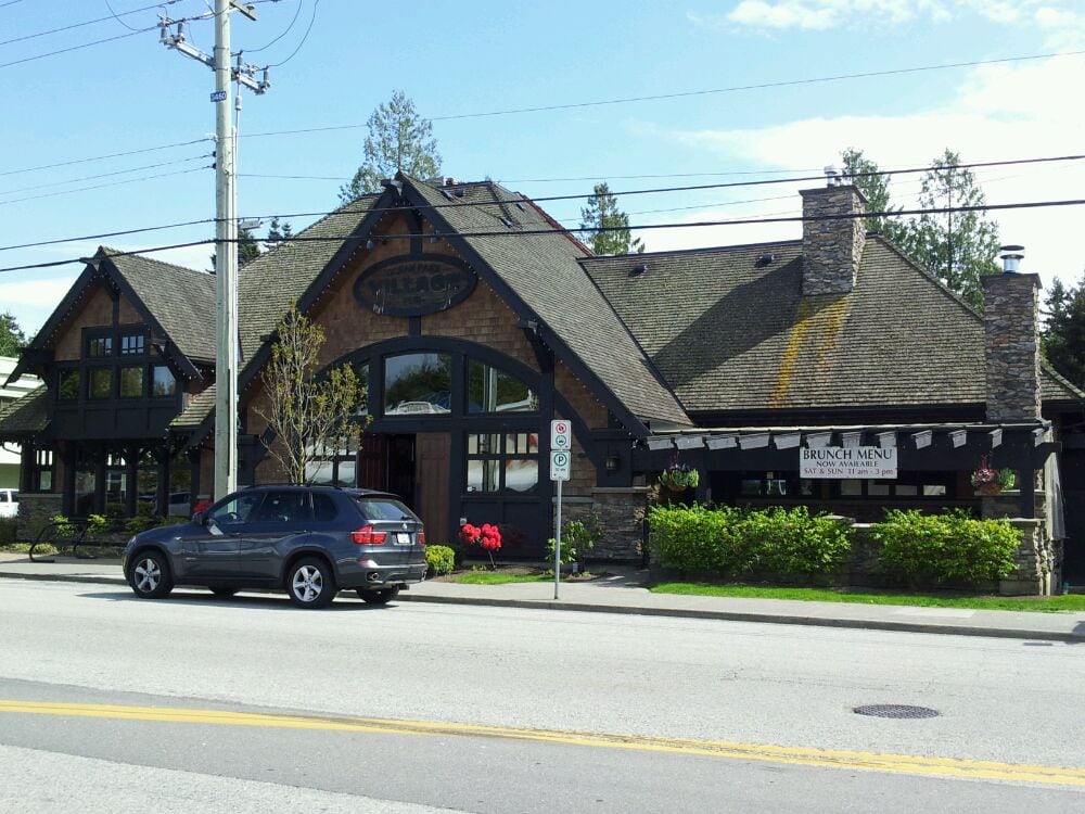 Ocean Park Pizza & Village Pub 26 Reviews Pizza 12822 16 Avenue, Surrey, BC, Canada Ocean Park Pizza & Village Pub 26 Reviews Pizza 12822 16 Avenue, Surrey, BC, Canada