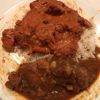 Raga Indian Restaurant Setauket East Setauket Ny Raga Indian Restaurant Setauket East Setauket Ny
