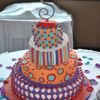 wendy kromer confections 42