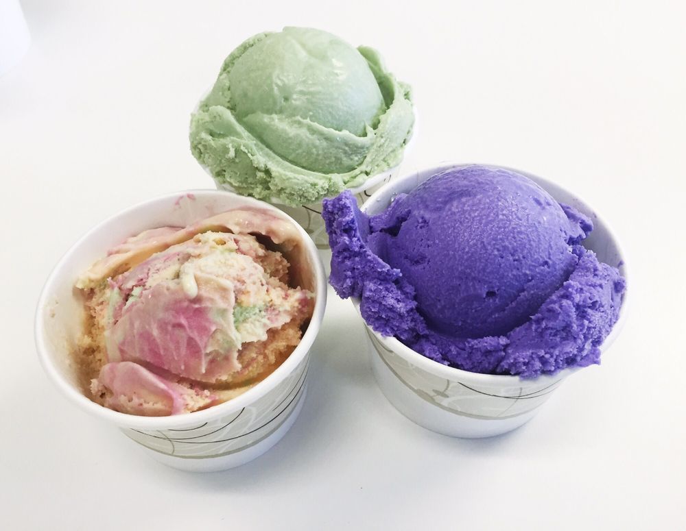 Preston’s Candy & Ice Cream 177 Photos & 245 Reviews Candy Stores