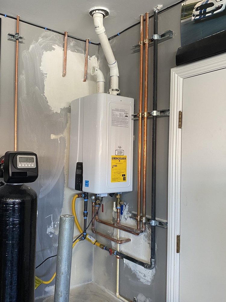 image of business Dream Team Construction