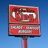 Chicken King