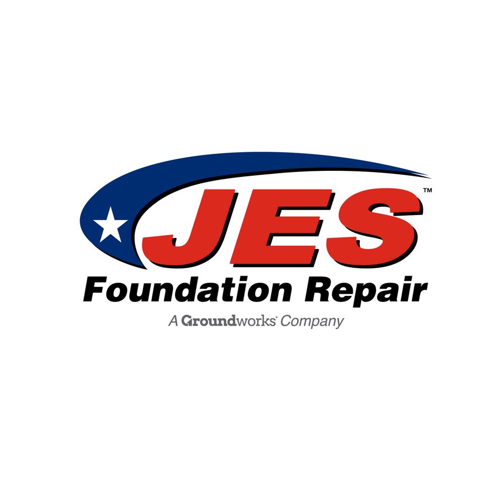 JES Foundation Repair