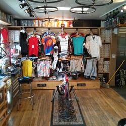 Ute City Cycles Bikes 231 E Main St Aspen Co Phone Number Yelp Photo Of Ute City Cycles Aspen Co United States