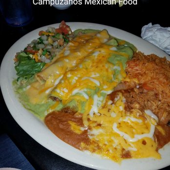 Mexican Food Cedar Hill Tx Mexican Food Cedar Hill Tx