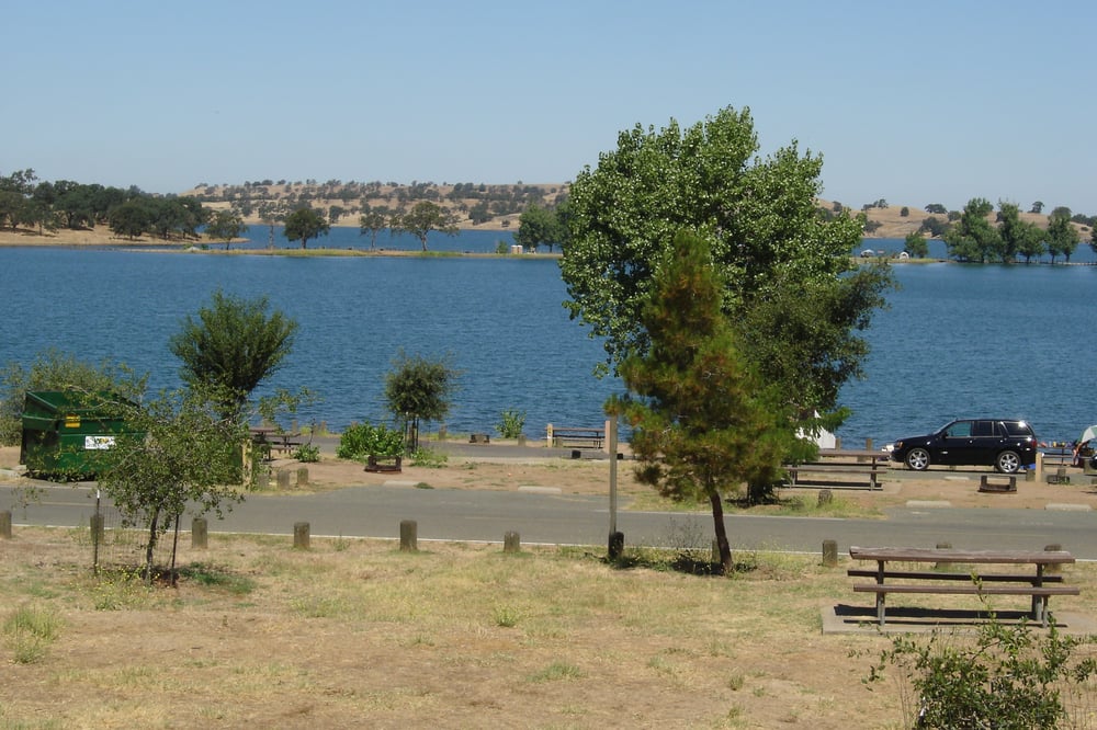 Photos for Lake Camanche North Shore Yelp