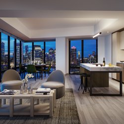 Top 10 Best Apartment Buildings In Cambridge Ma Last Updated May Nema Boston