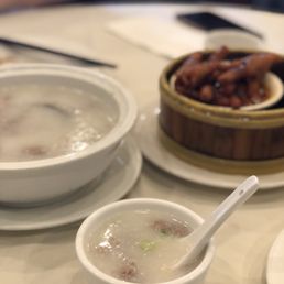 Photos For Imperial Palace Chinese Restaurant Yelp Photo Of Imperial Palace Chinese Restaurant Federal Way Wa United States Beef