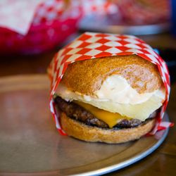 The Best 10 Restaurants Near Truckee Ca 96161 With Prices Last 13 Burger Me