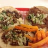 La Juanita Restaurant