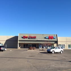 epic thrift closed 11