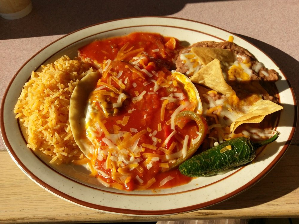 Mega Tom’s Burgers 59 Photos & 109 Reviews Fast Food 1701 E Main