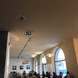 The Best 10 Coffee Tea Near S Bahnhof Munchen Hackerbrucke In Munchen Bayern Yelp