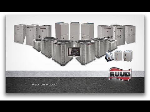 image of business National Temperature Control