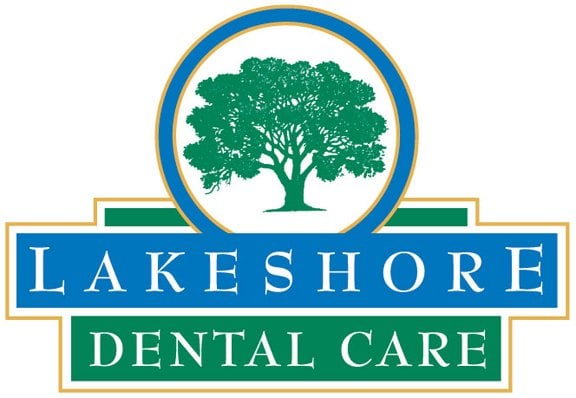 image of business Lakeshore Dental Care