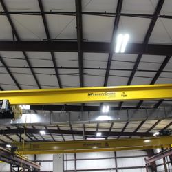 led lighting of houston get quote lighting fixtures equipment